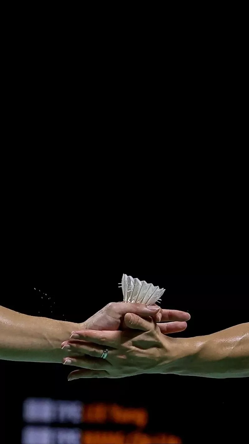 hình nền cầu lông 27