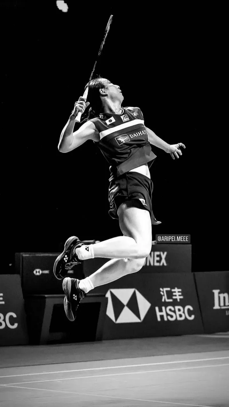 hình nền cầu lông 28