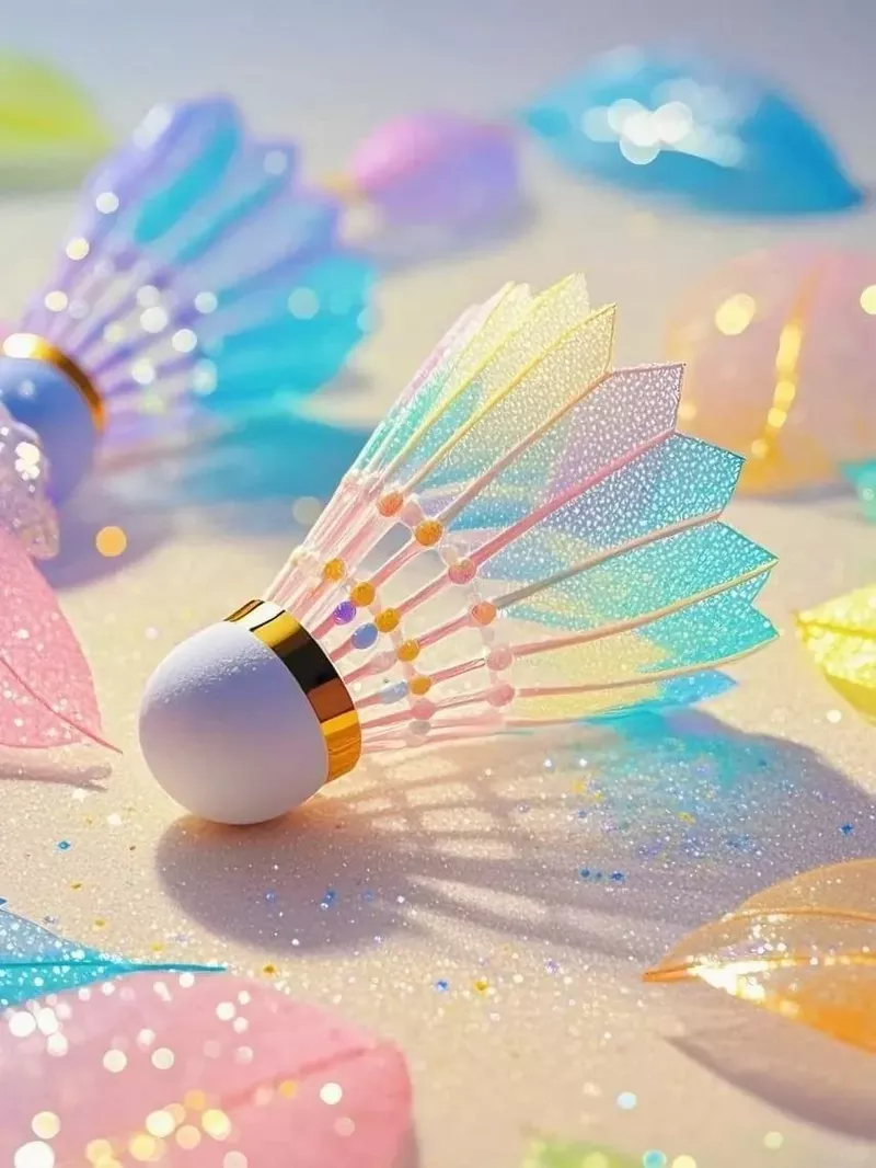 hình nền cầu lông 29