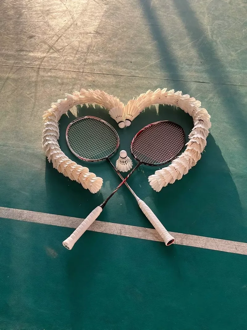 hình nền cầu lông 30