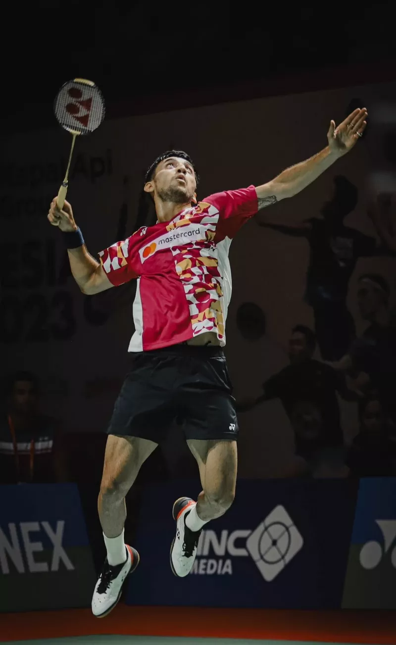 hình nền cầu lông 41