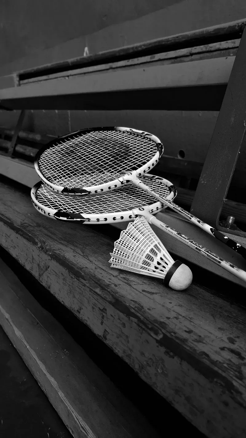 hình nền cầu lông 45