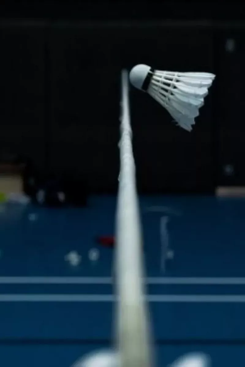 hình nền cầu lông 48