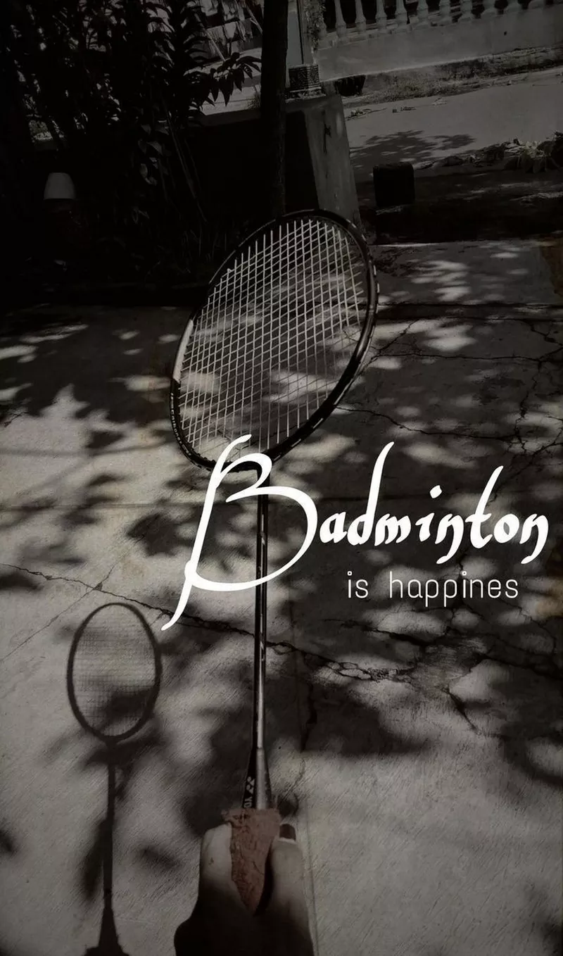 hình nền cầu lông 49