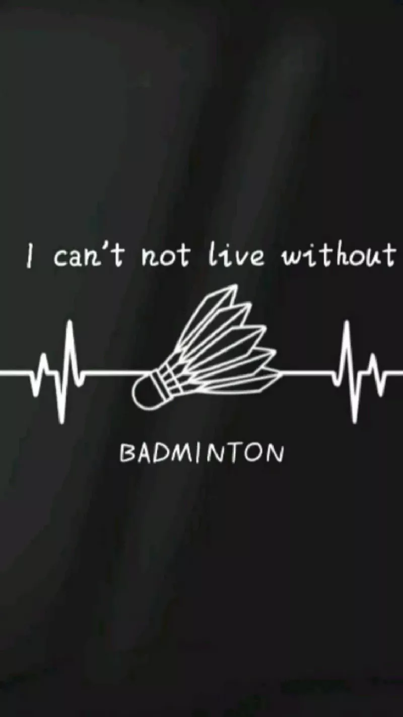 hình nền cầu lông 7