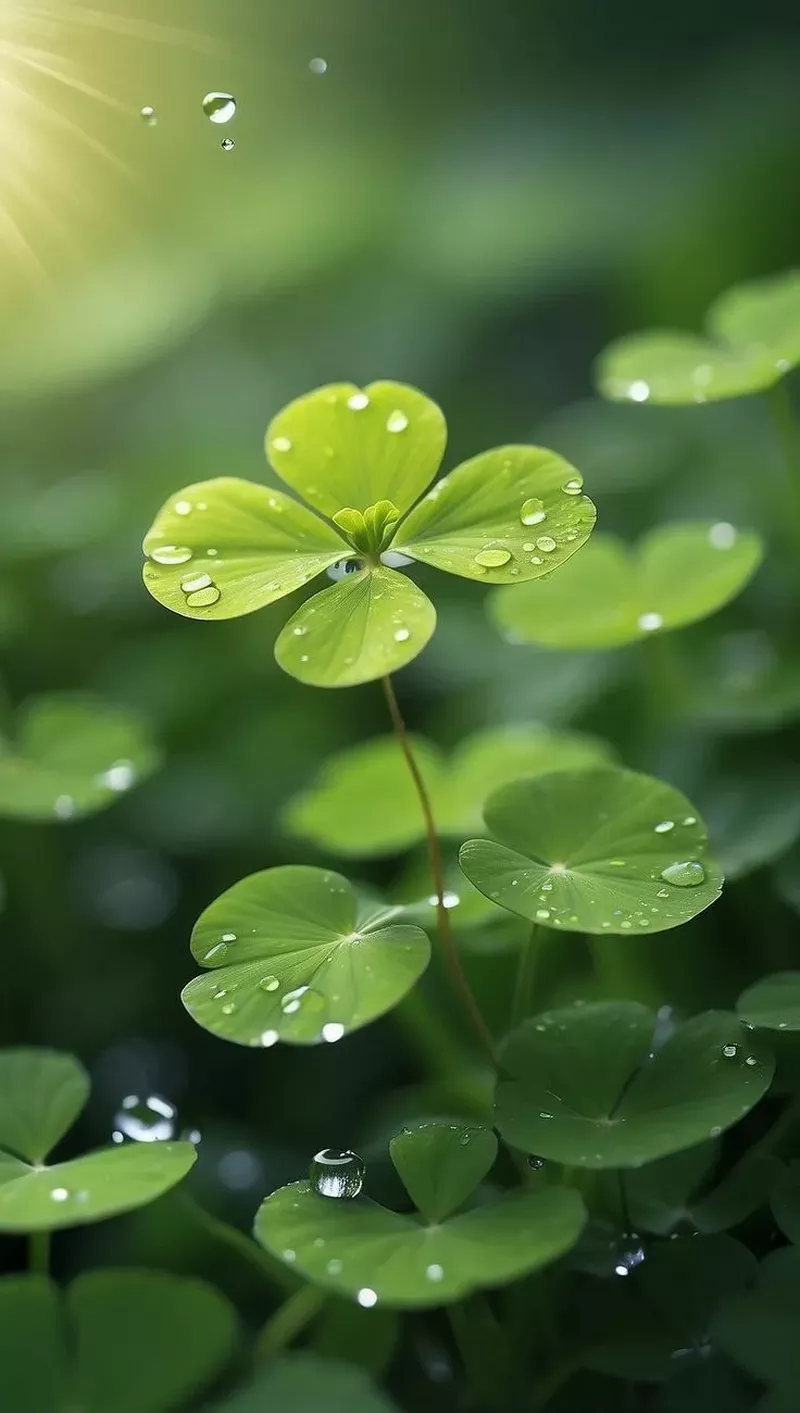 hình nền cây xanh 40