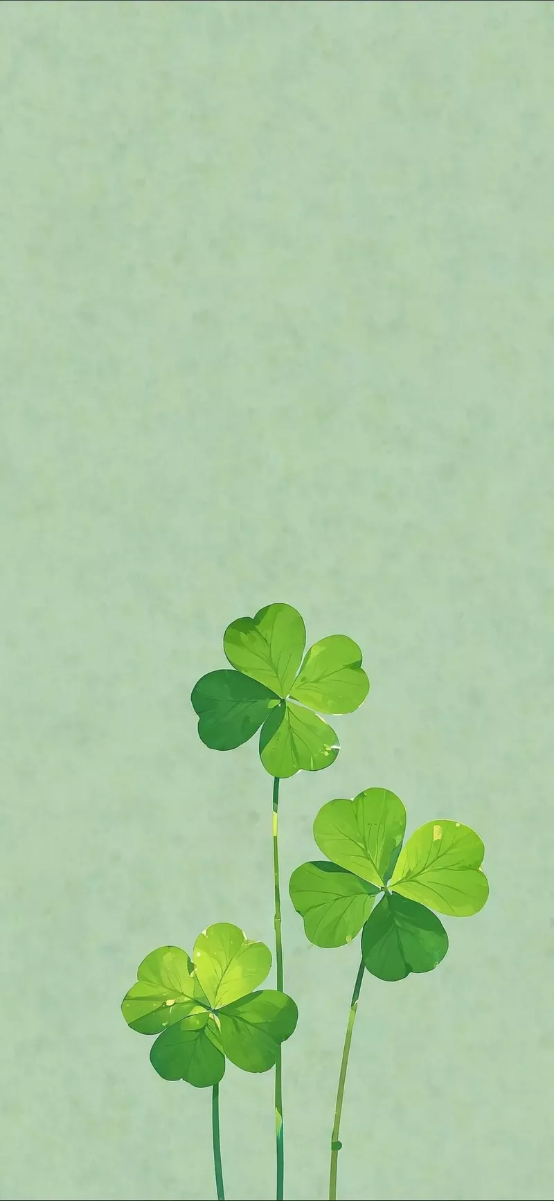 hình nền cây xanh 41