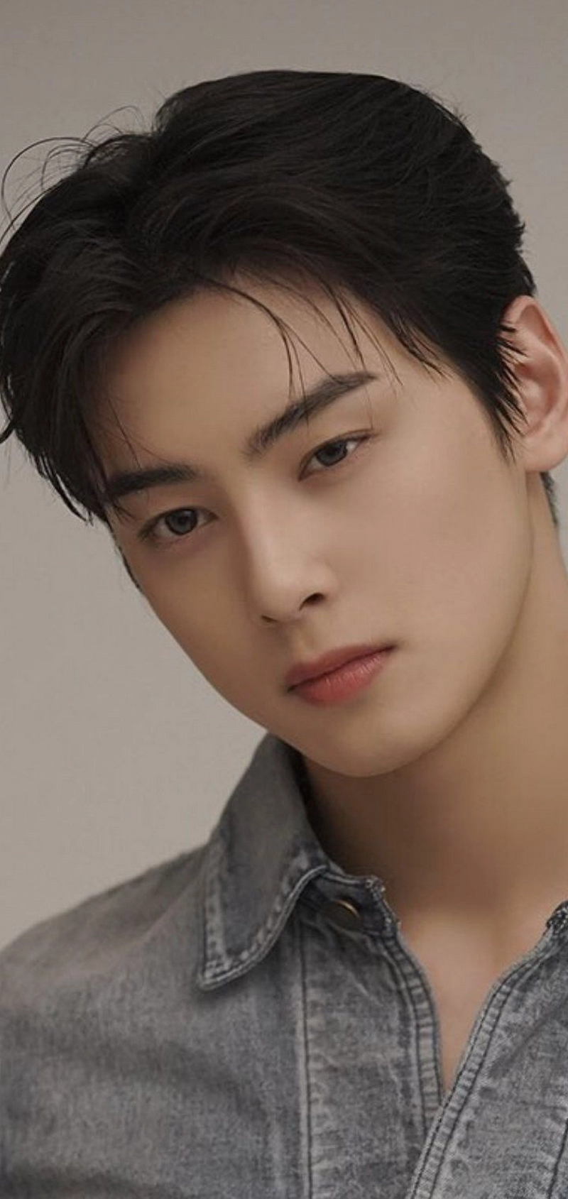 hình nền cha eun woo 15