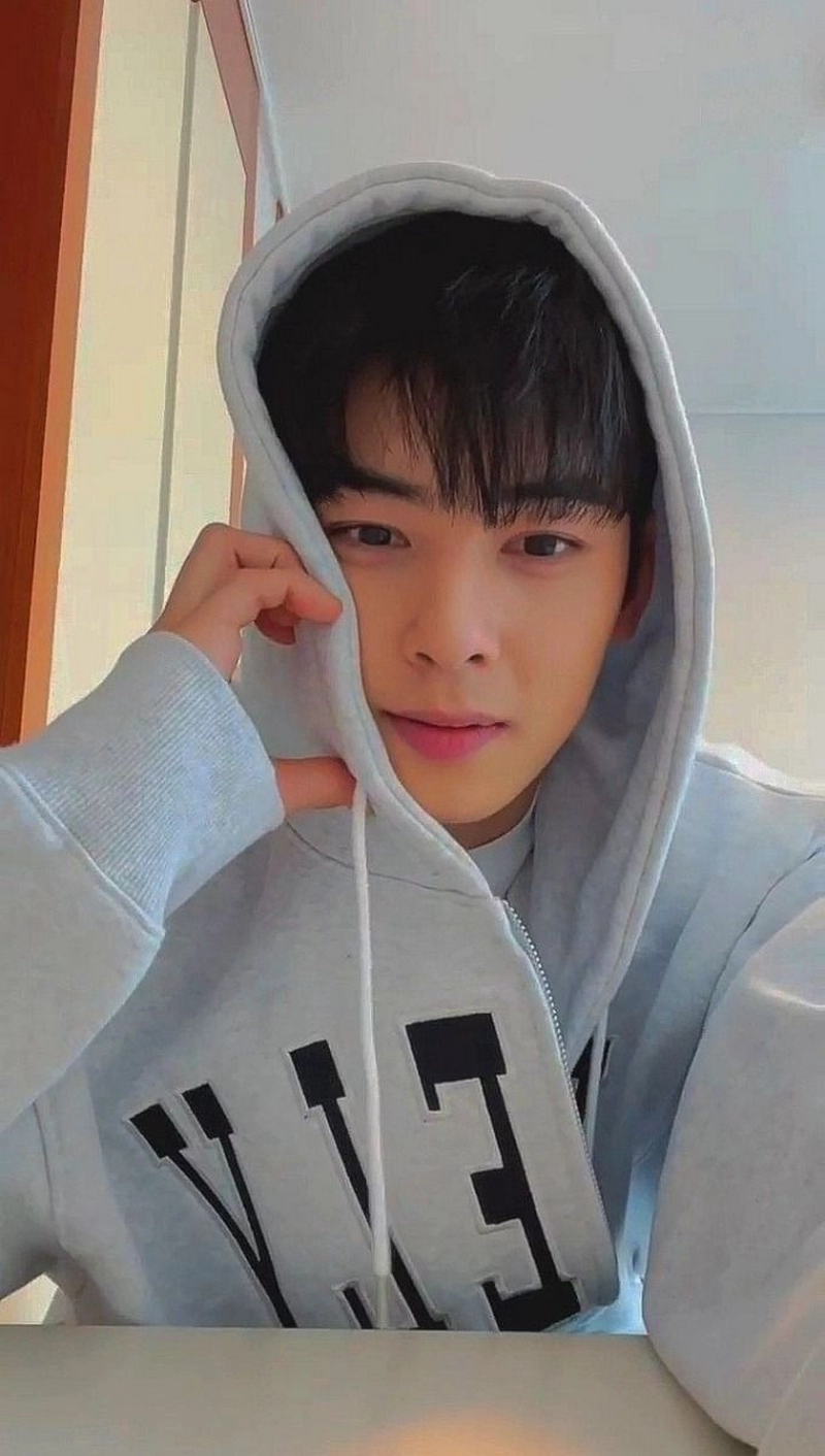 hình nền cha eun woo 16