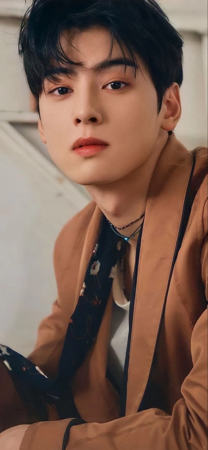 hình nền cha eun woo 2