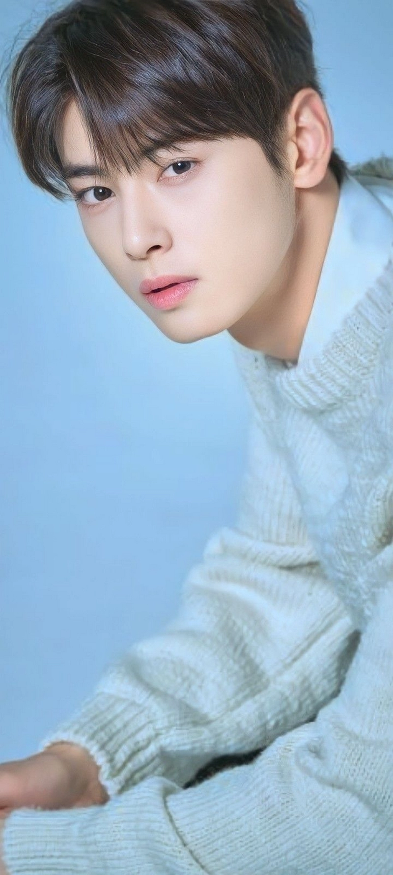 hình nền cha eun woo 34