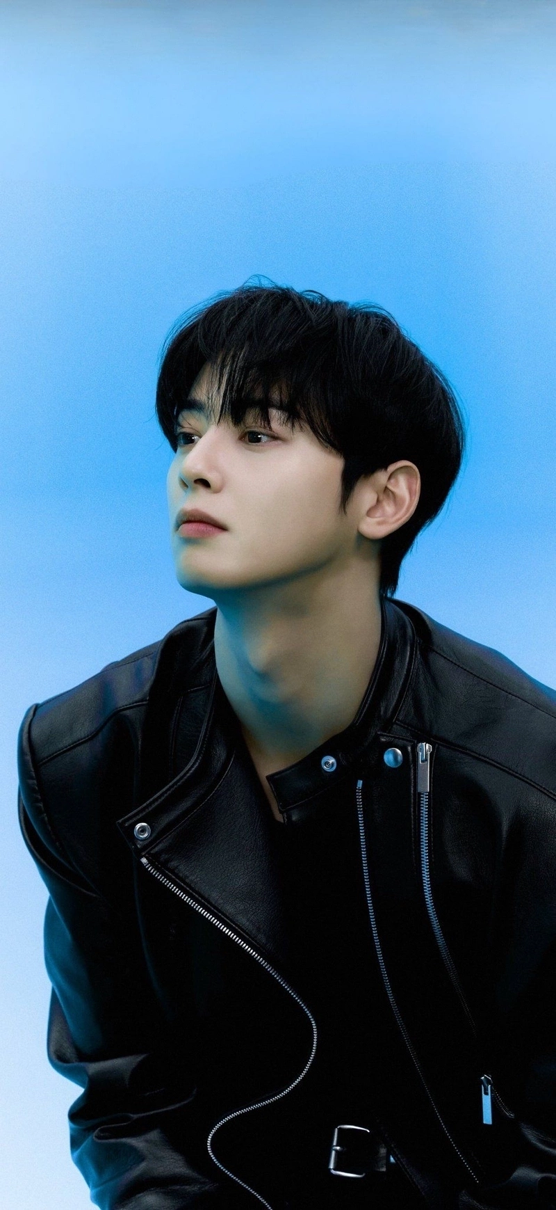 hình nền cha eun woo 35