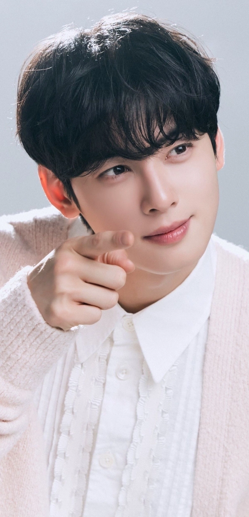 hình nền cha eun woo 36