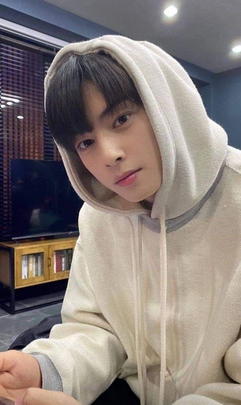 hình nền cha eun woo 40