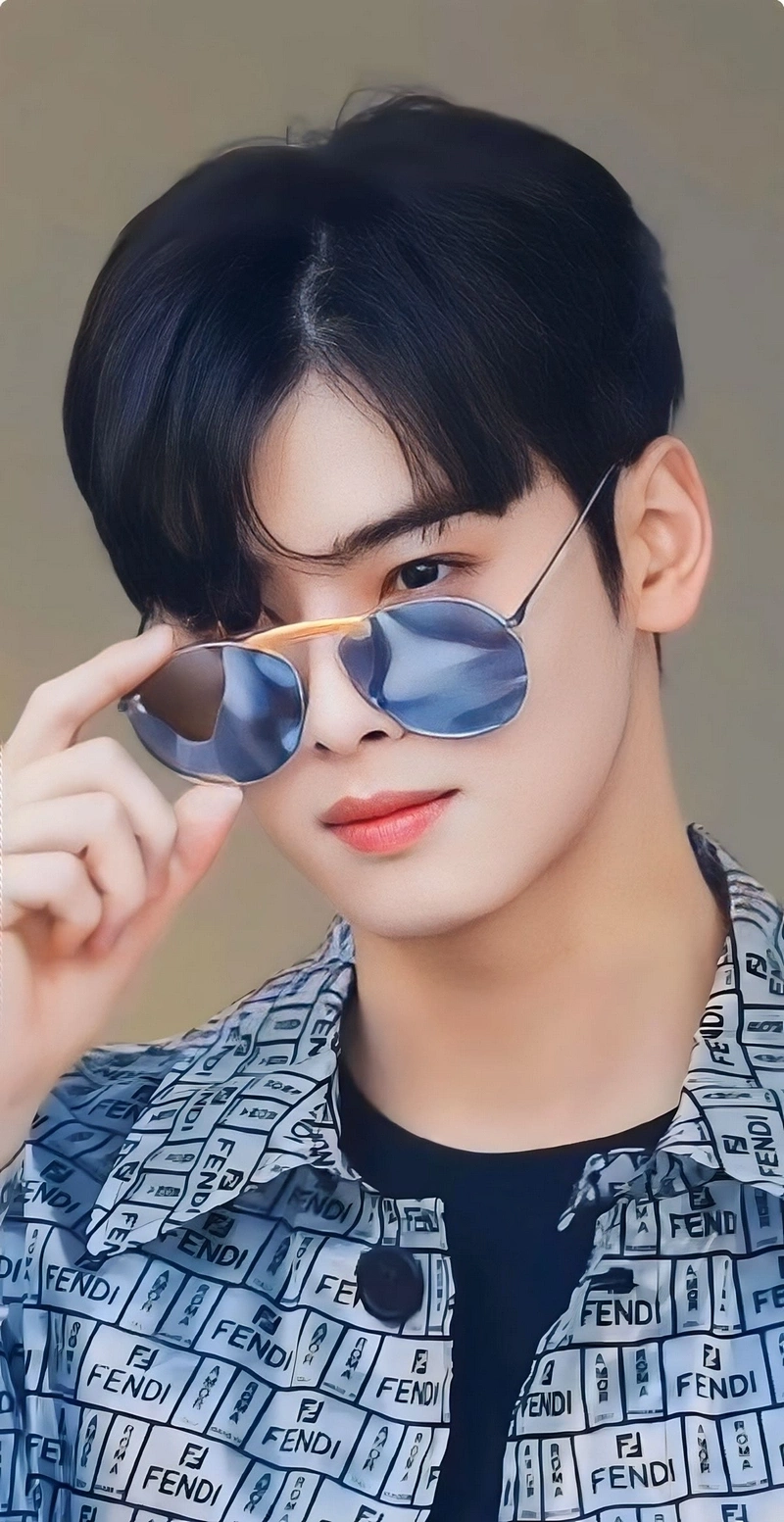 hình nền cha eun woo 41