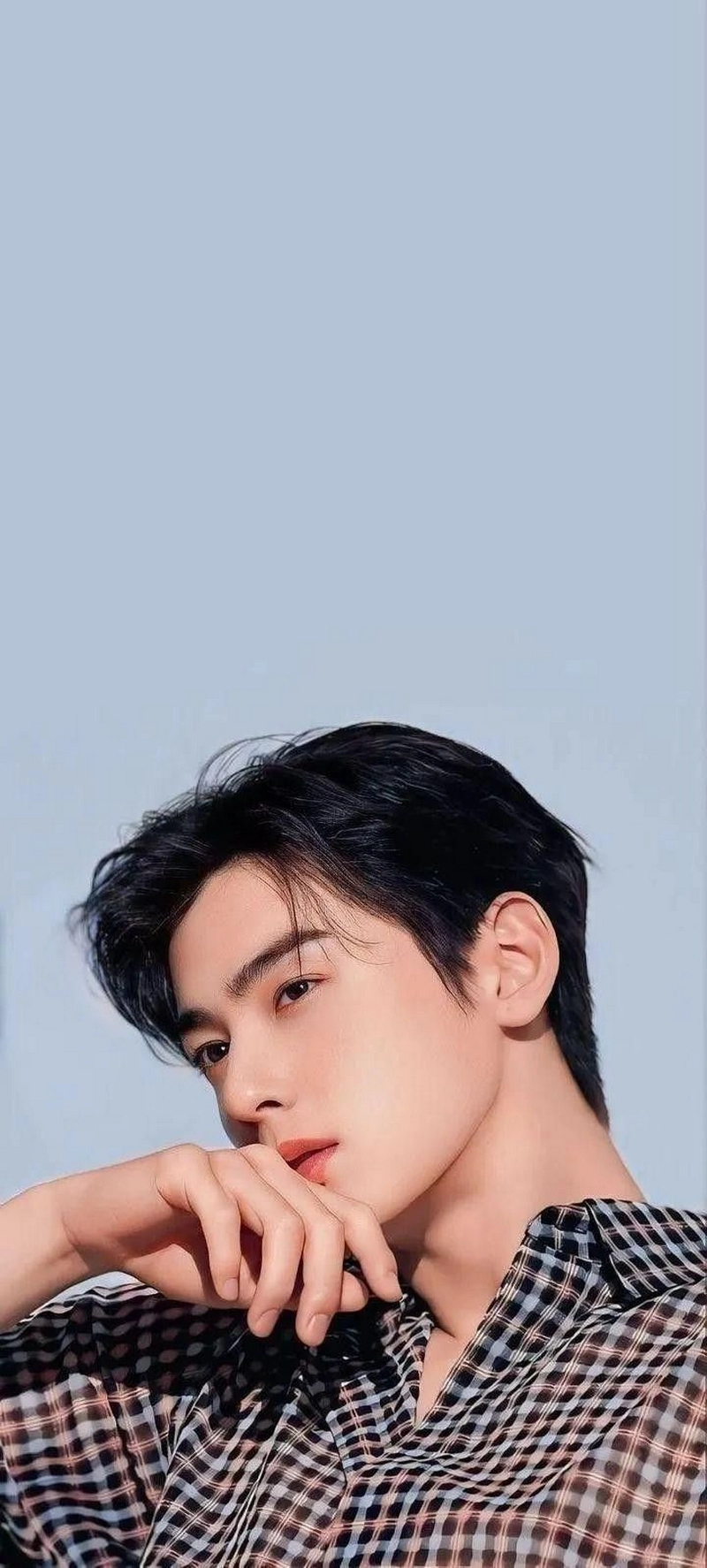 hình nền cha eun woo 42