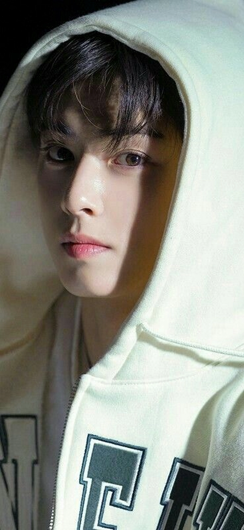 hình nền cha eun woo 45