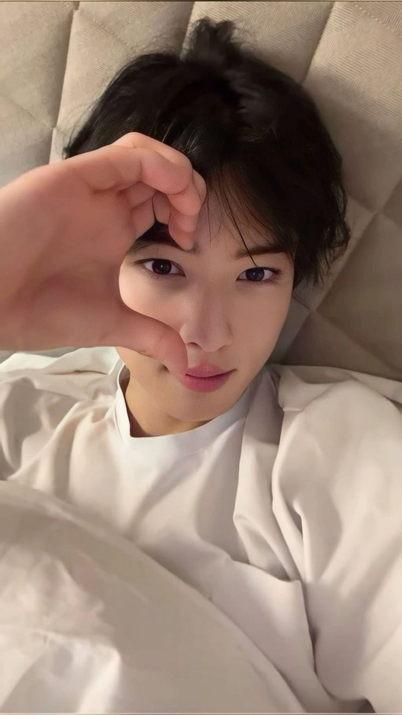 hình nền cha eun woo 6