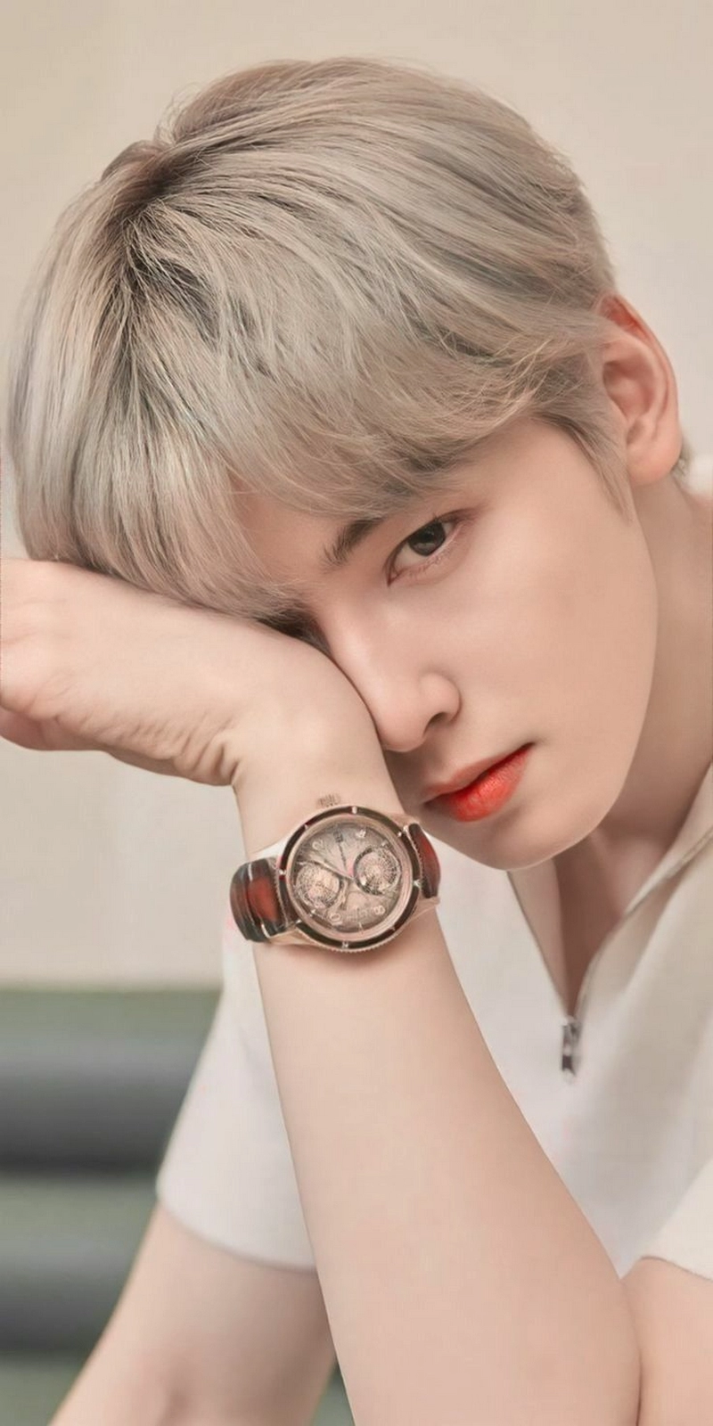 hình nền cha eun woo 9