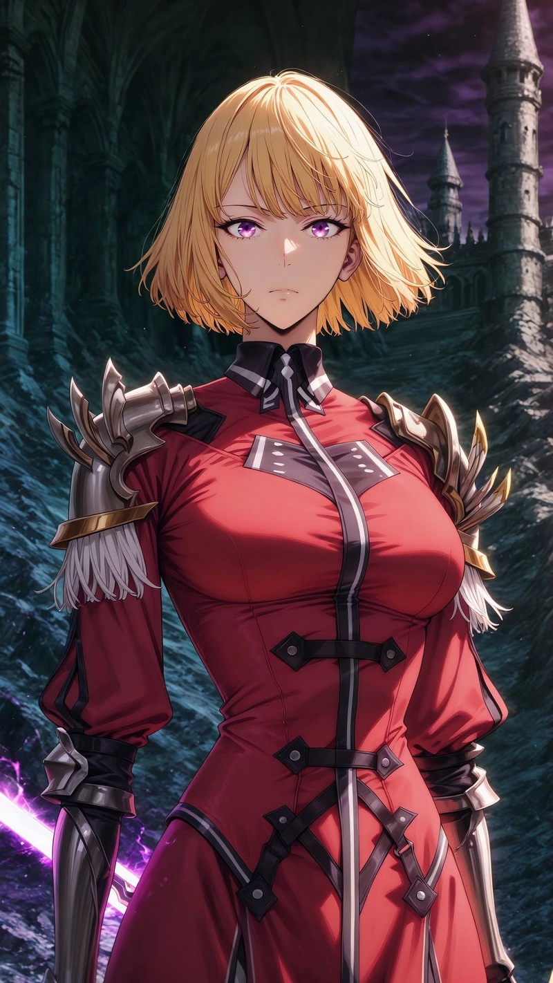 hình ảnh cha hae in 11