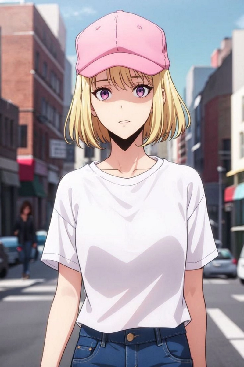 hình ảnh cha hae in 12