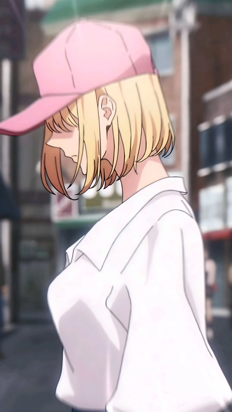 hình ảnh cha hae in 14