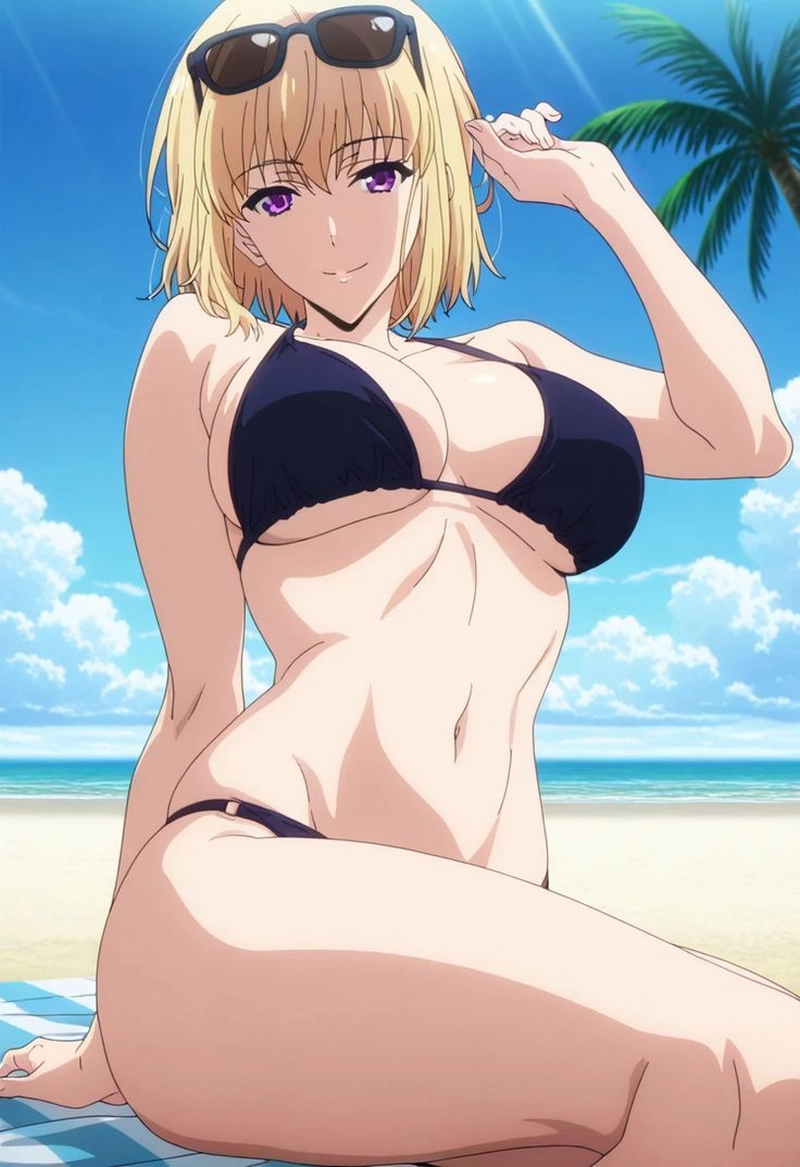 hình ảnh cha hae in 16