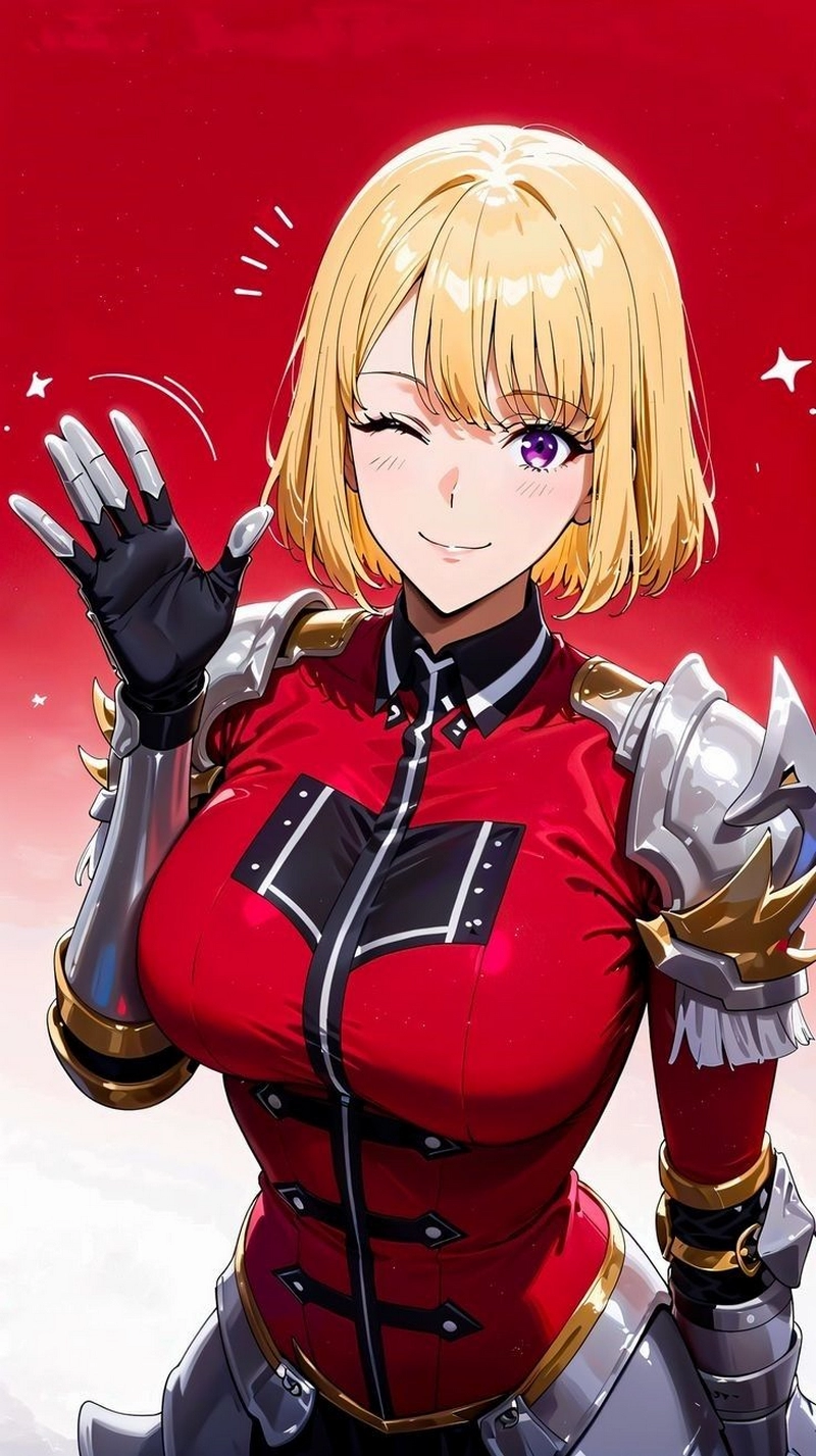 hình ảnh cha hae in 17