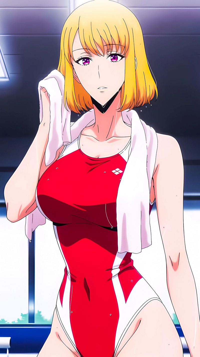 hình ảnh cha hae in 18