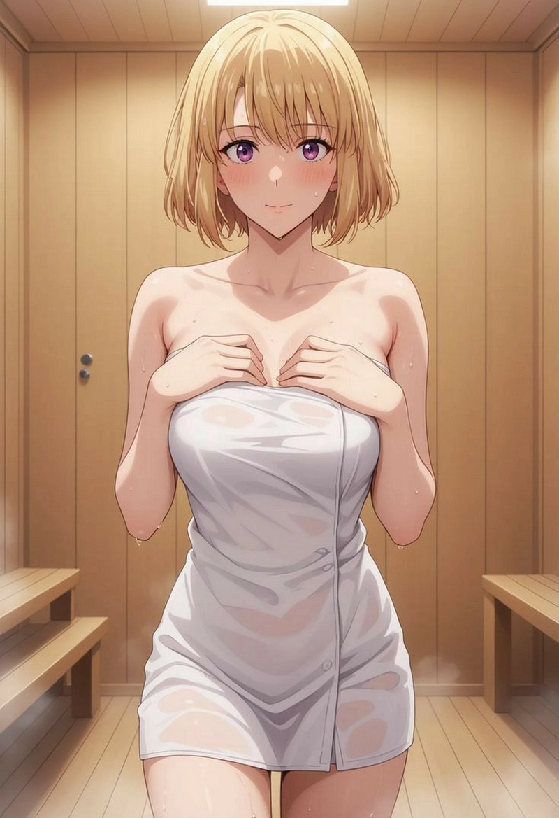 hình ảnh cha hae in 19