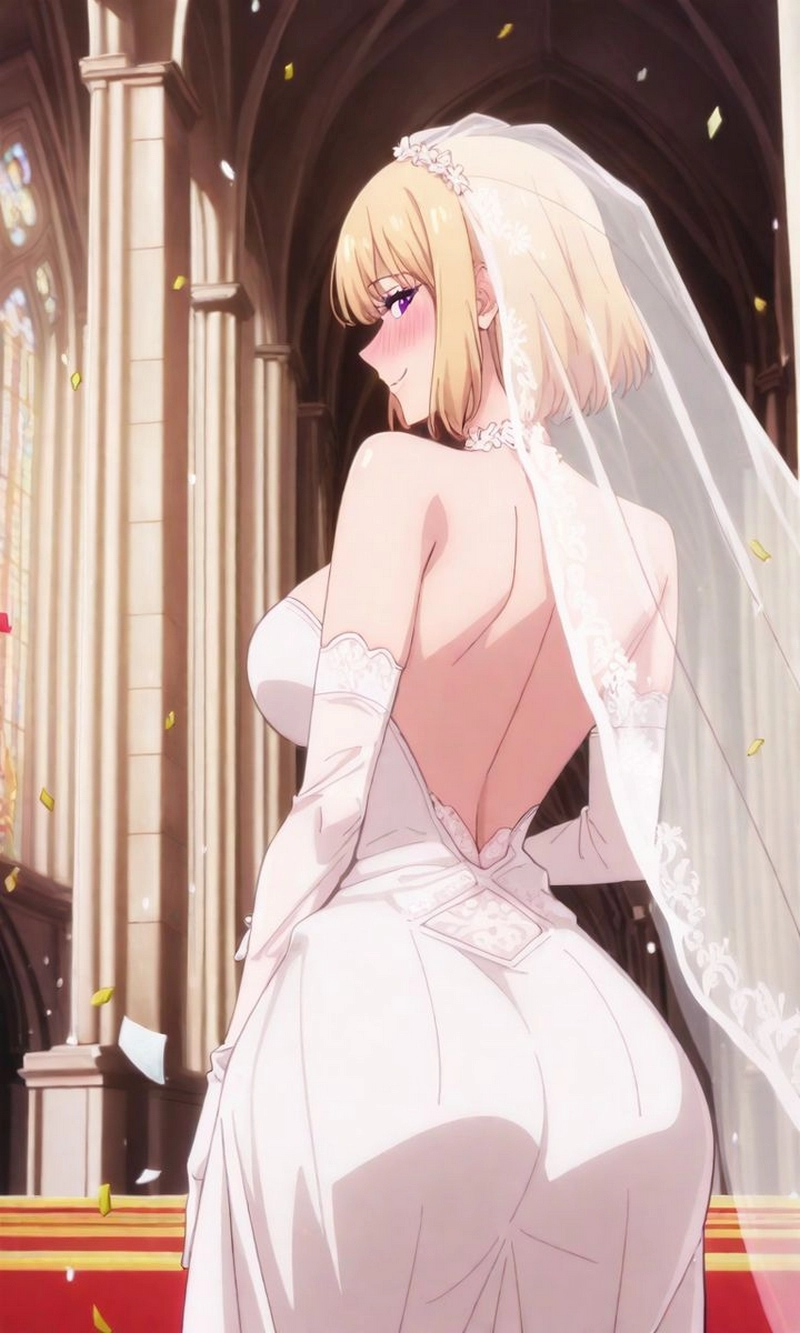 hình ảnh cha hae in 2