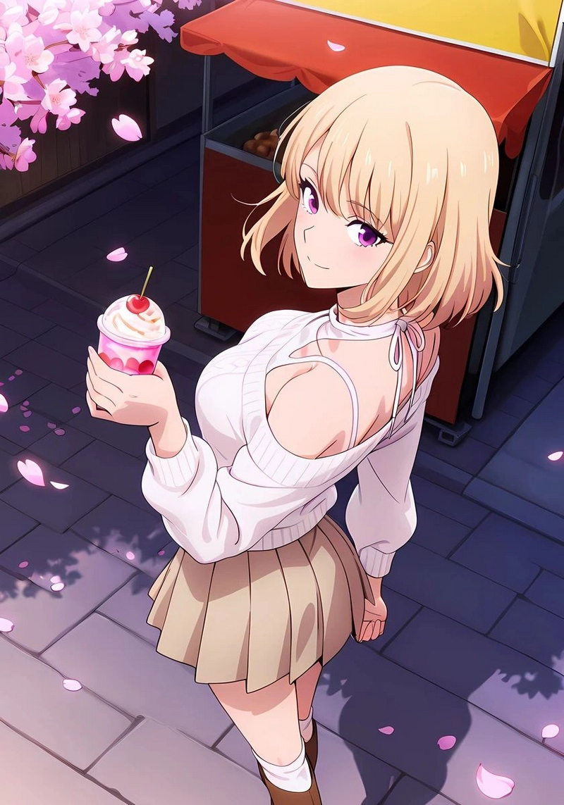 hình ảnh cha hae in 20