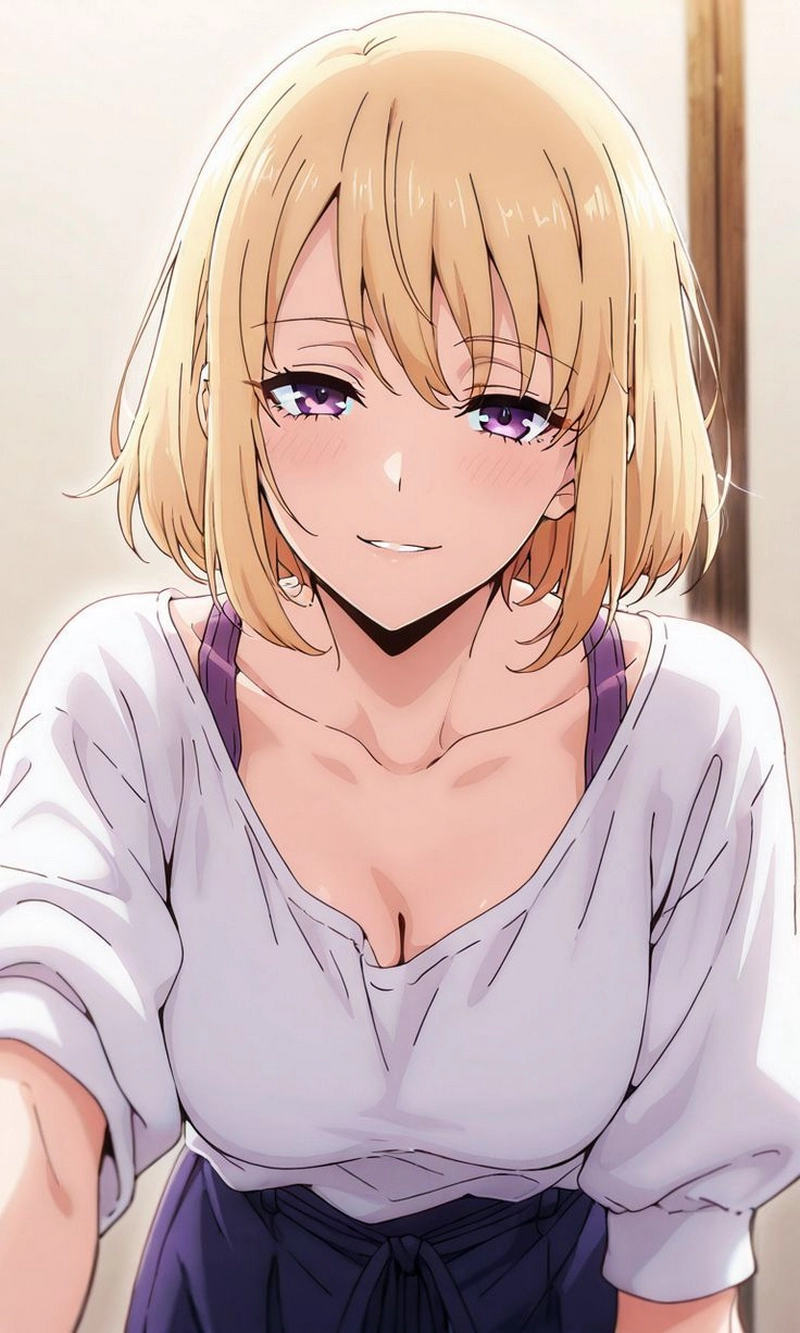 hình ảnh cha hae in 21