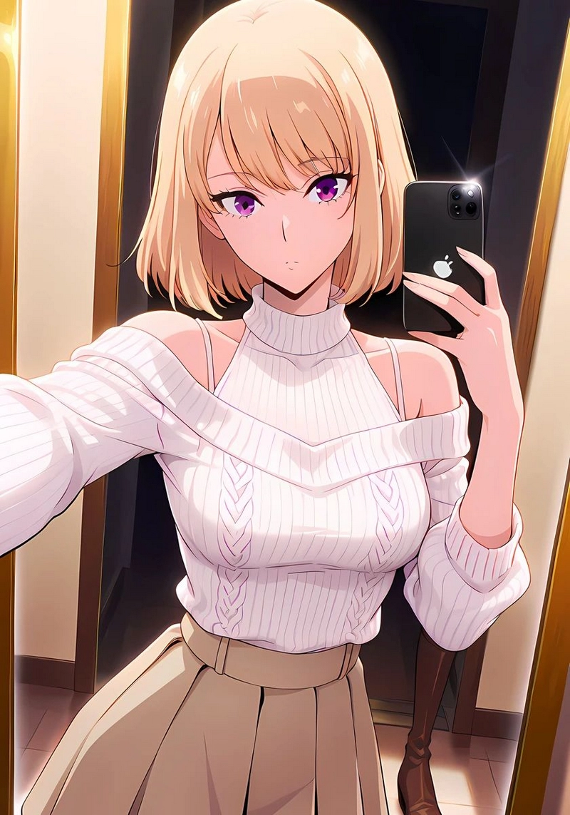 hình ảnh cha hae in 22