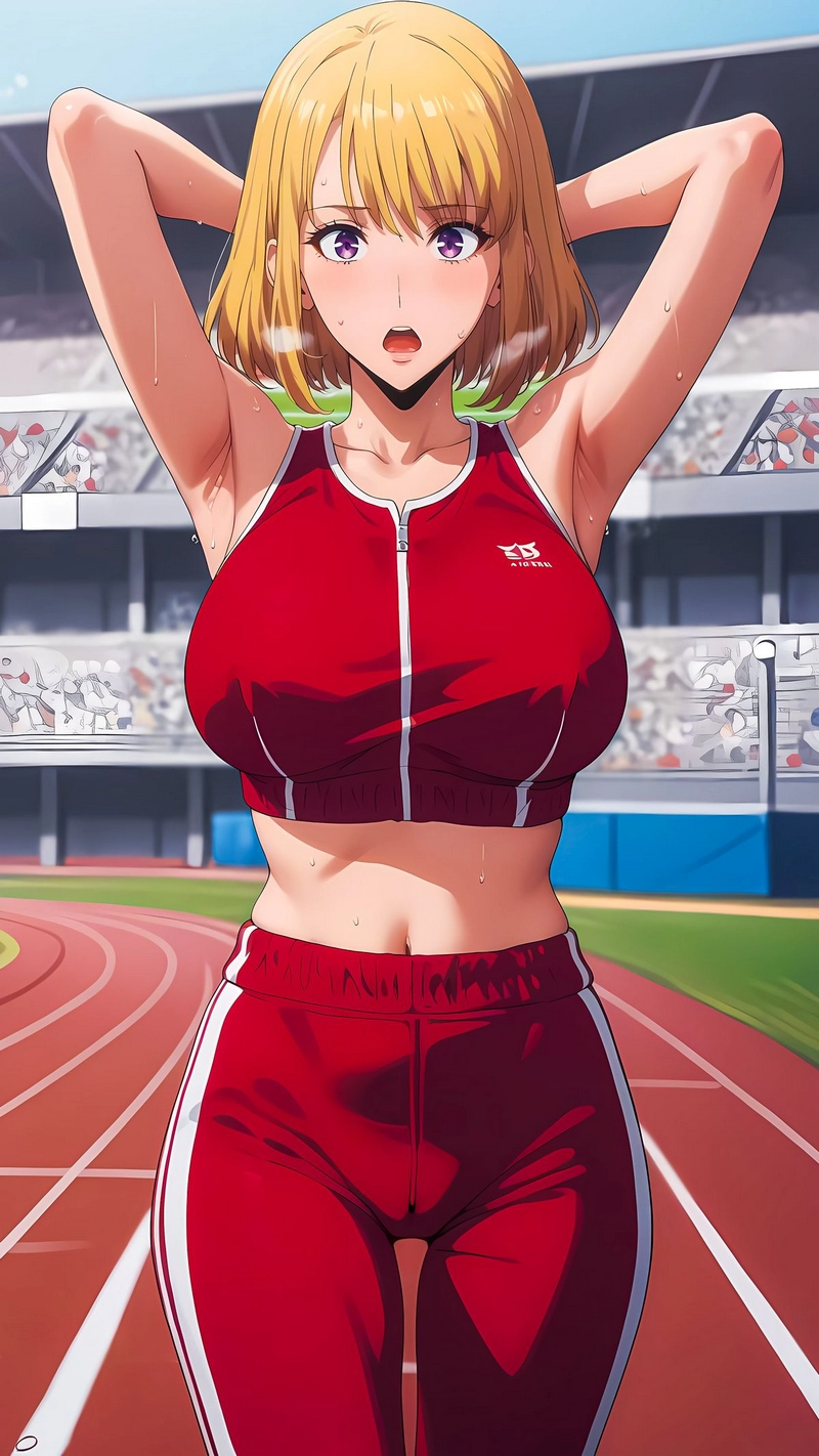 hình ảnh cha hae in 23