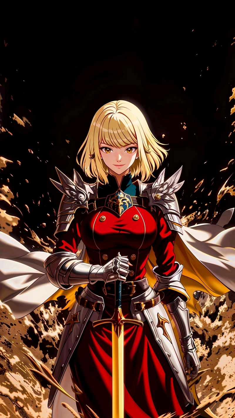 hình ảnh cha hae in 24