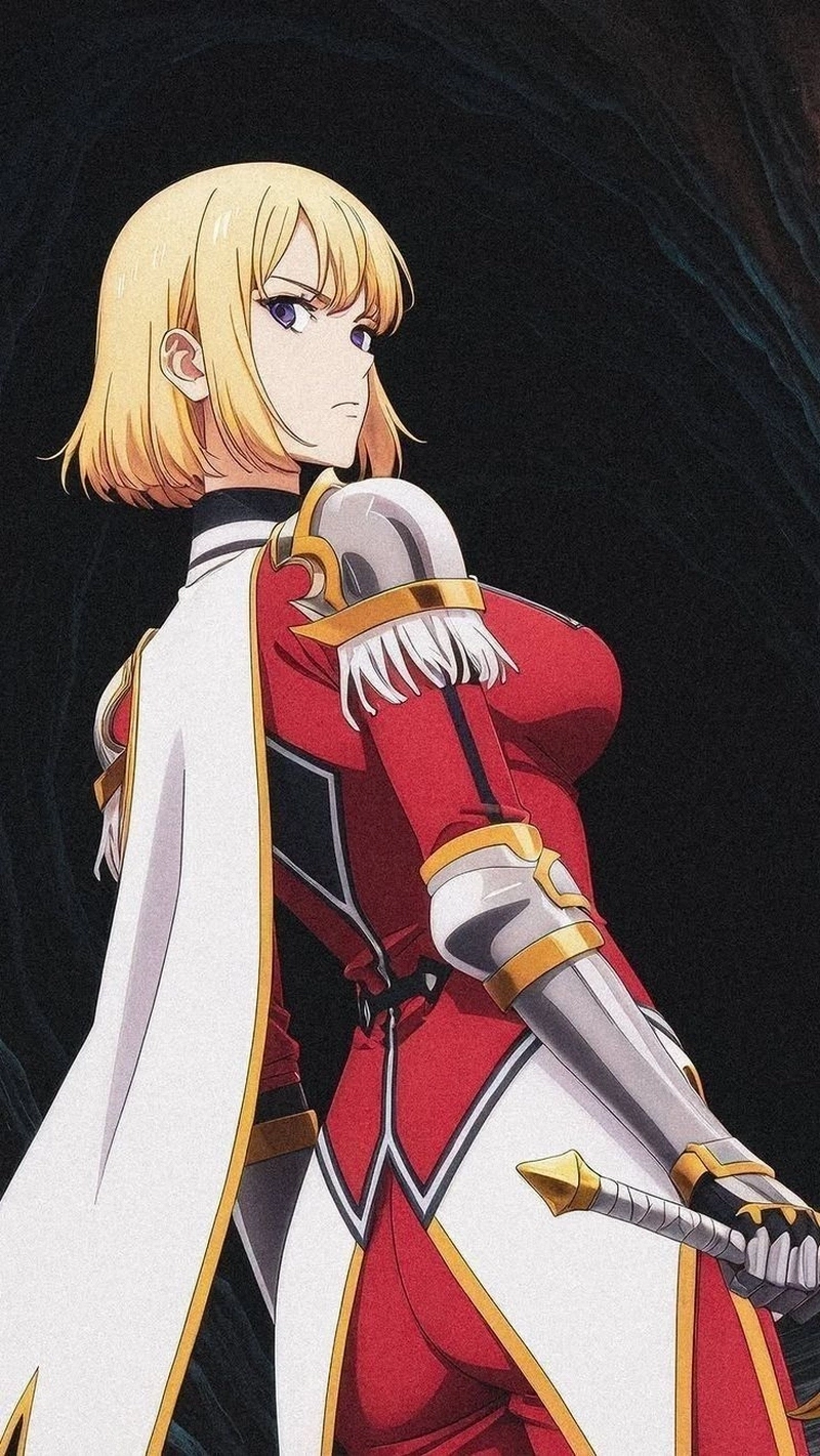 hình ảnh cha hae in 25