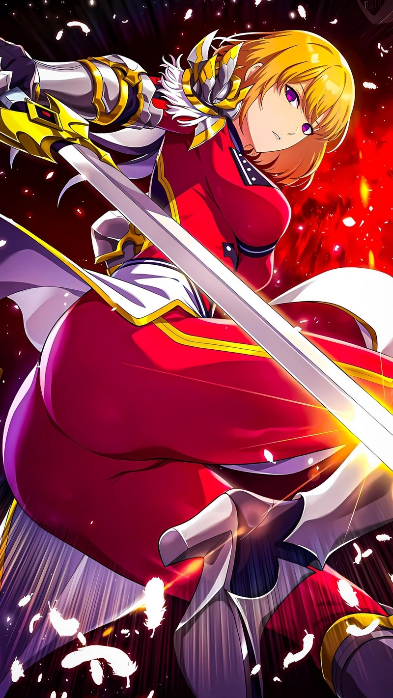 hình ảnh cha hae in 26