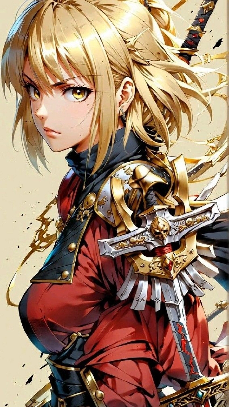 hình ảnh cha hae in 27