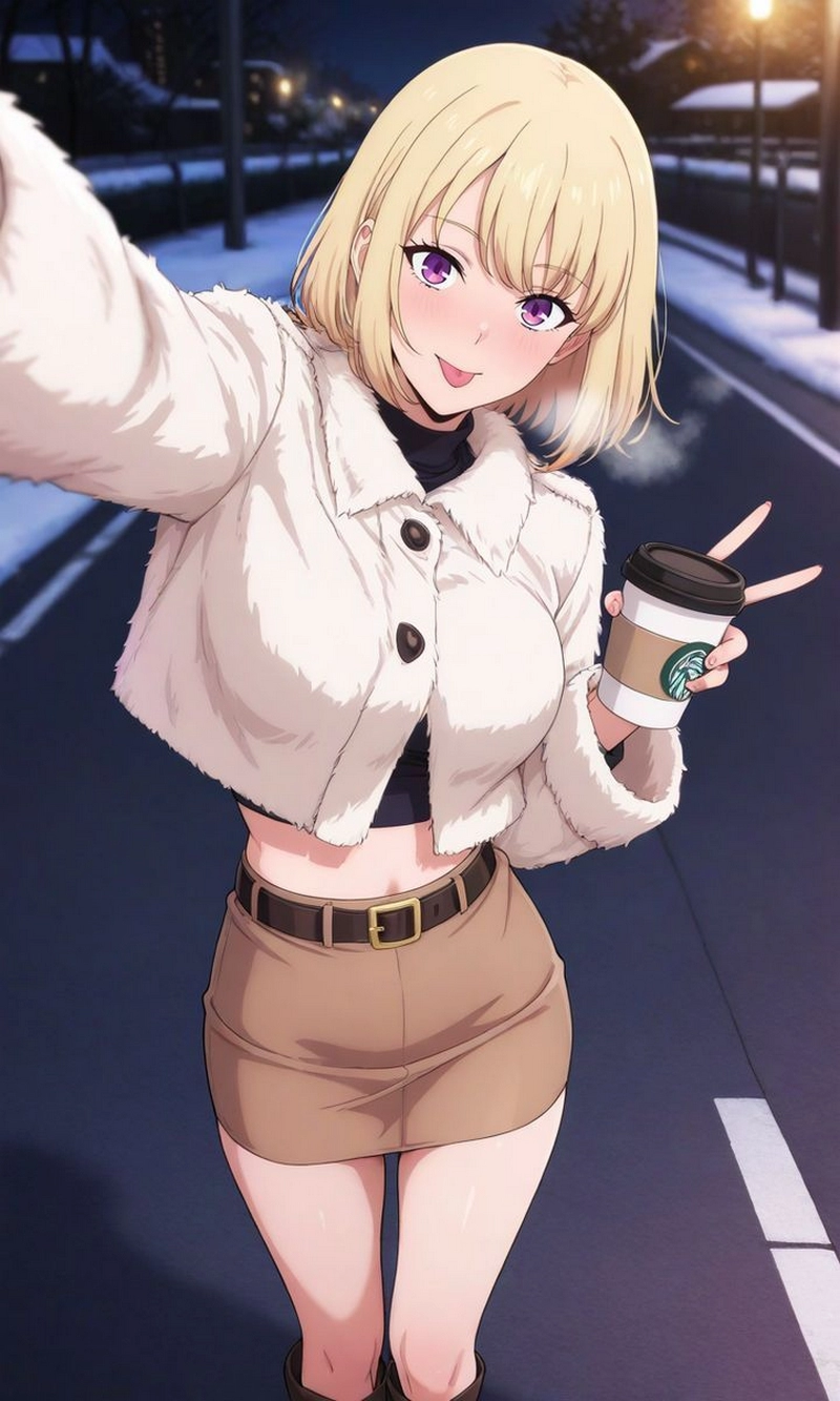 hình ảnh cha hae in 29