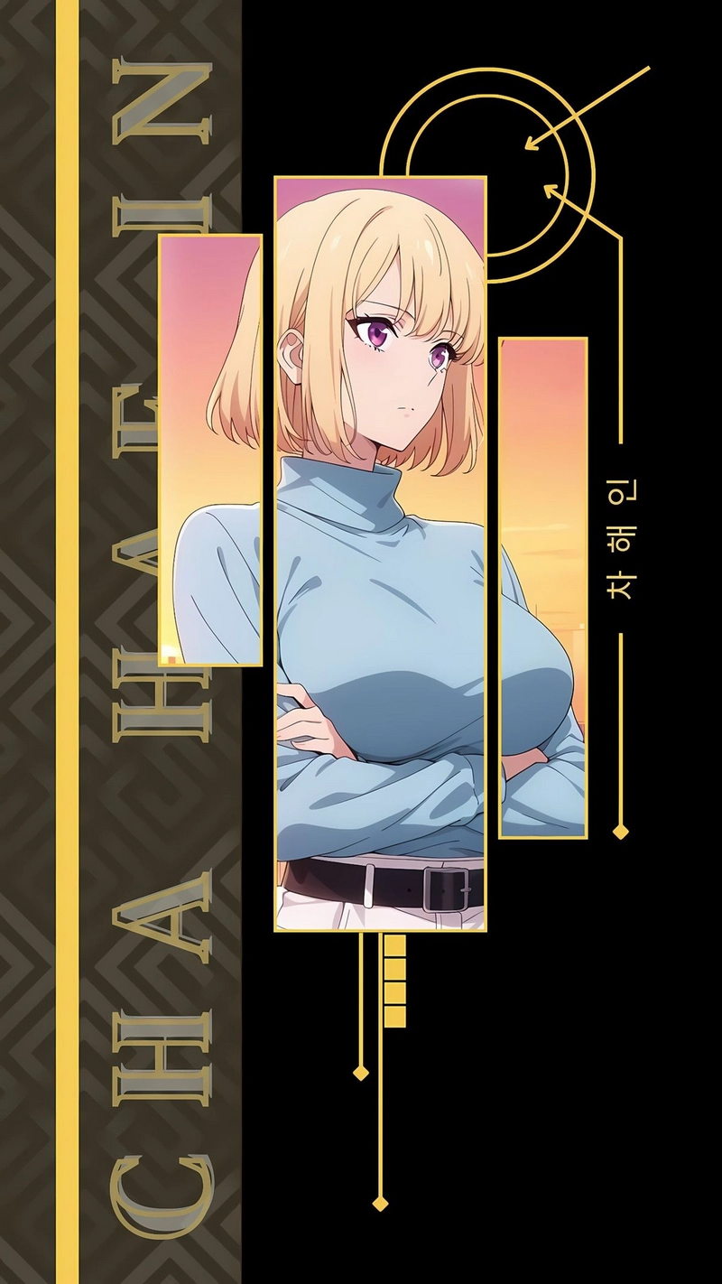 hình ảnh cha hae in 32