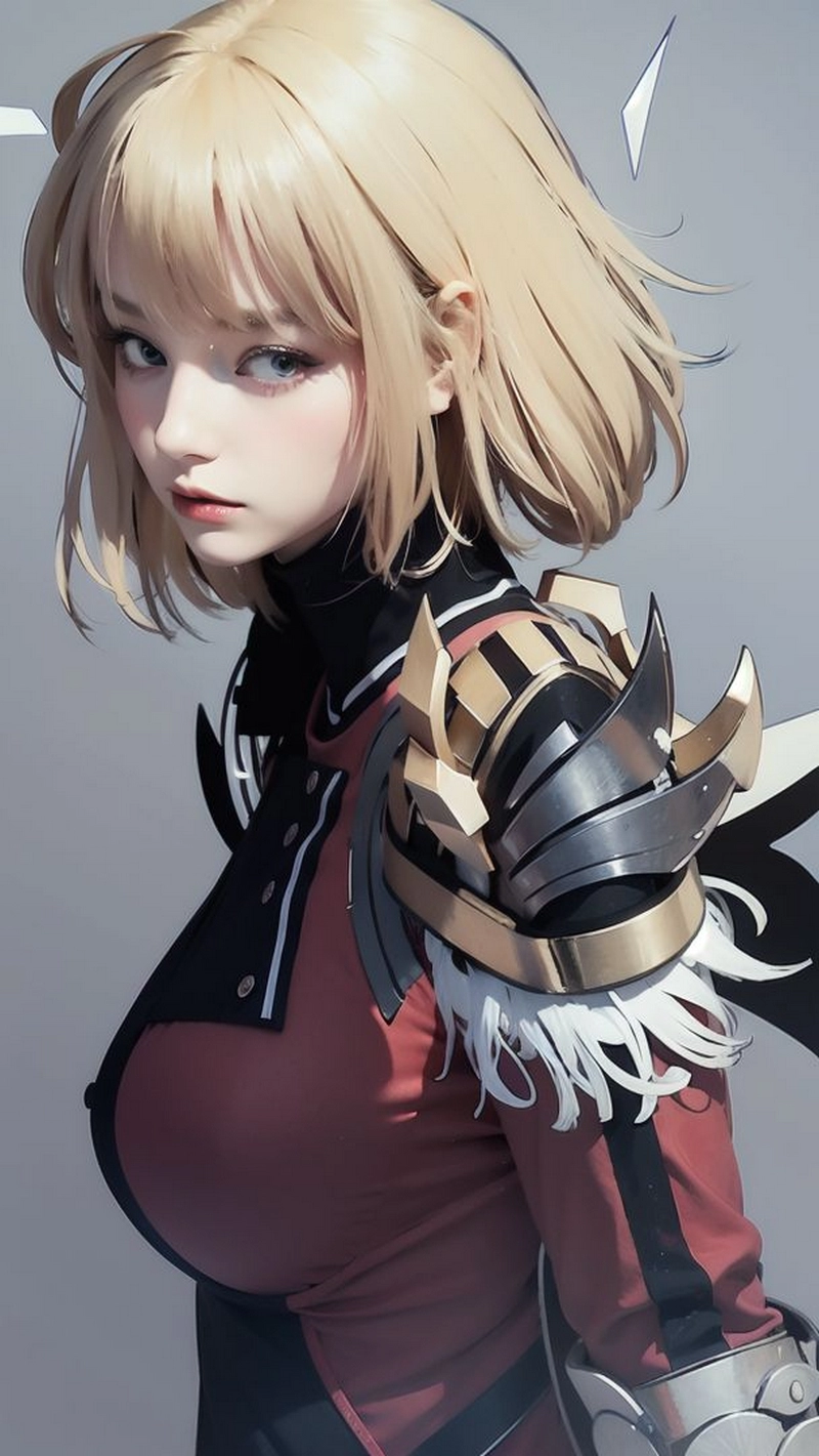 hình ảnh cha hae in 33