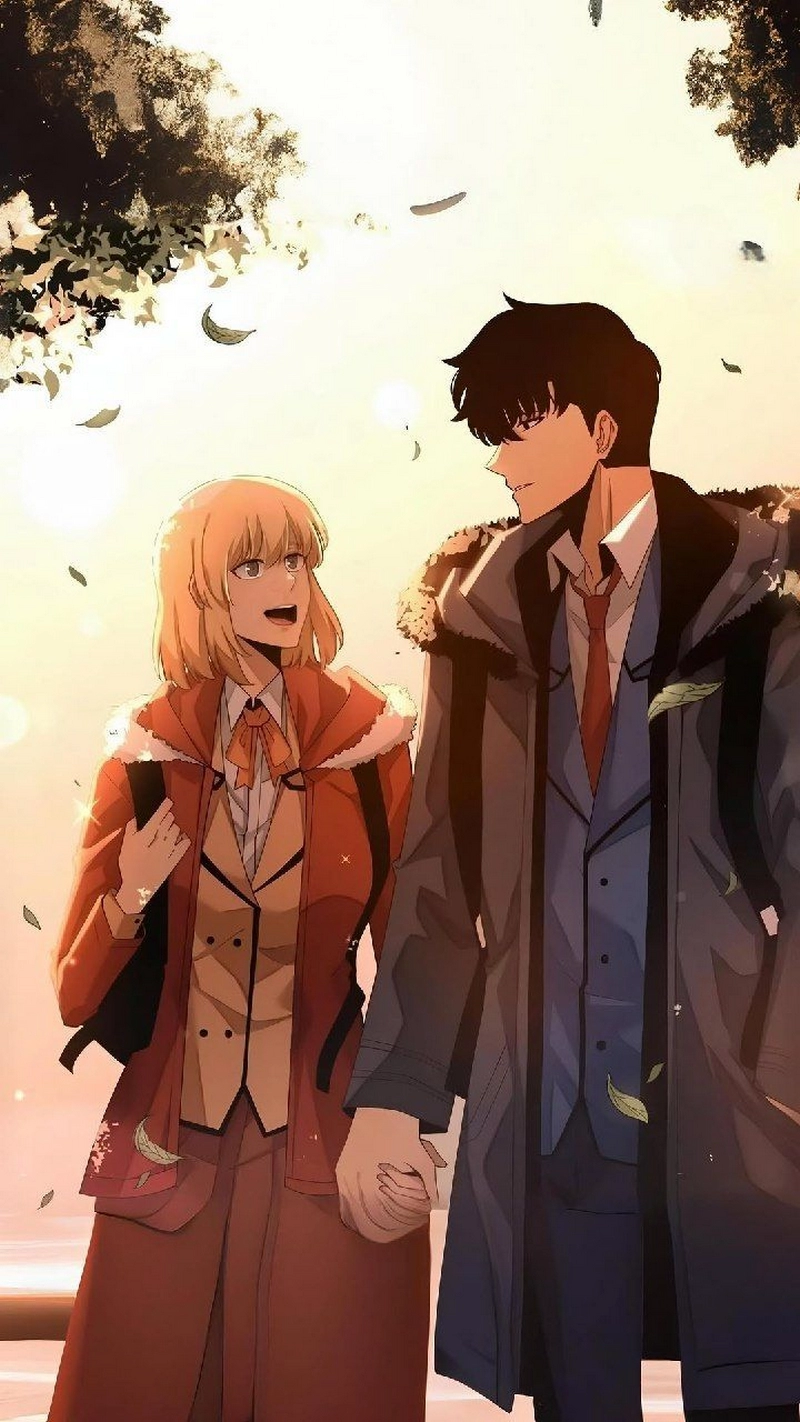 hình ảnh cha hae in 34