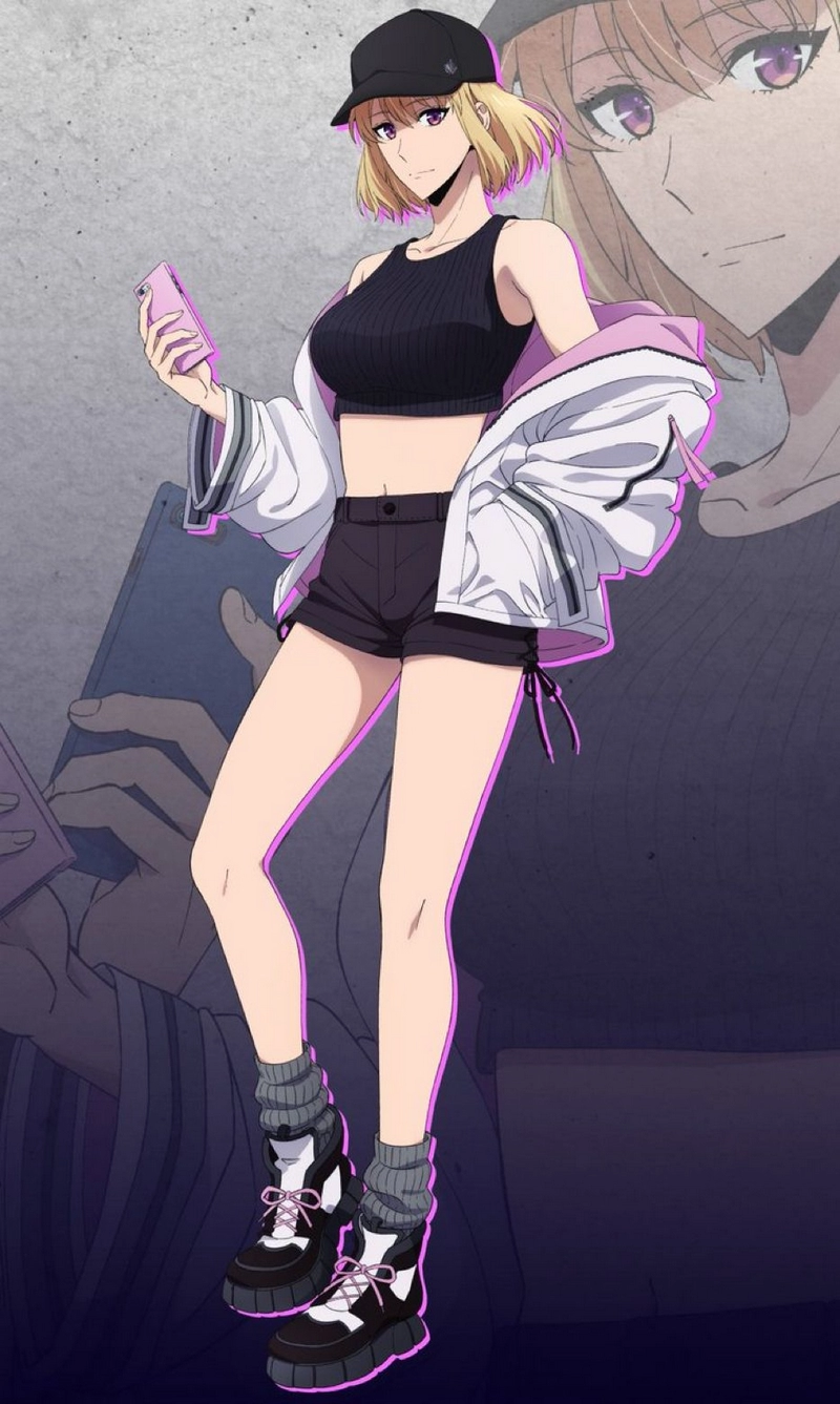 hình ảnh cha hae in 35