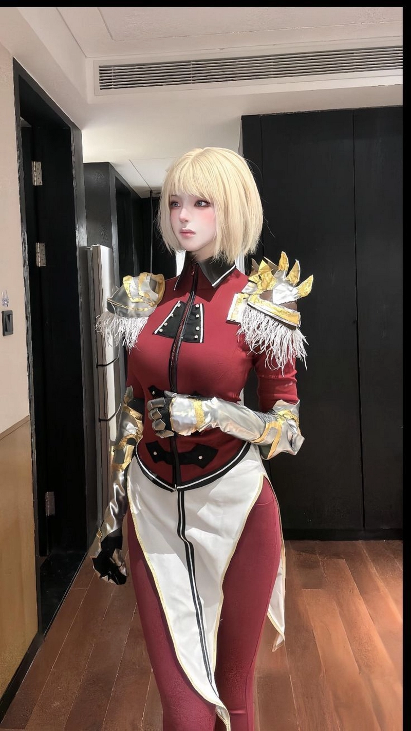 hình ảnh cha hae in 36