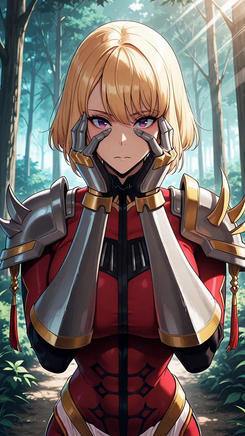 hình ảnh cha hae in 4