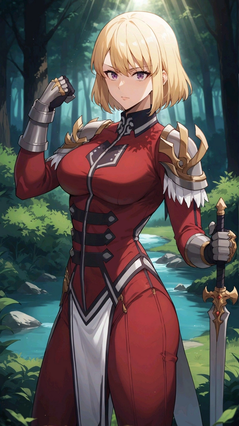 hình ảnh cha hae in 6