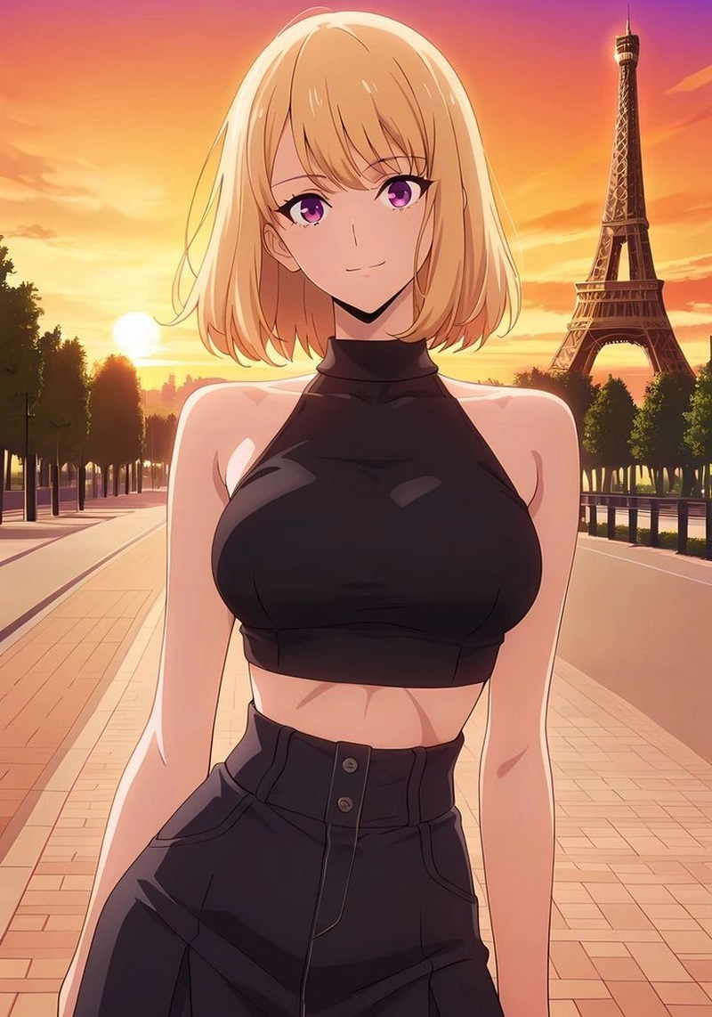 hình ảnh cha hae in 8