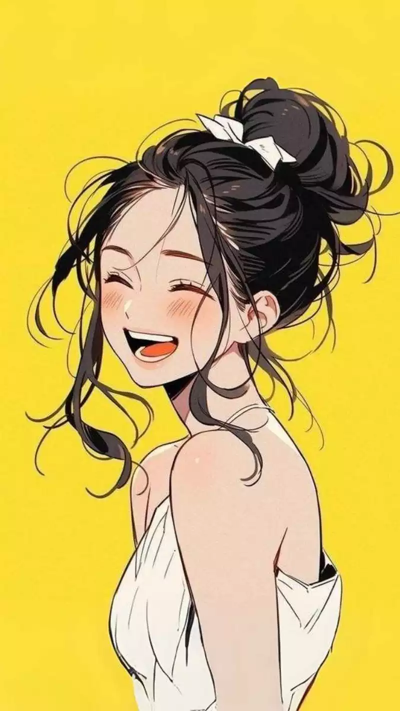 hình ảnh chibi 11