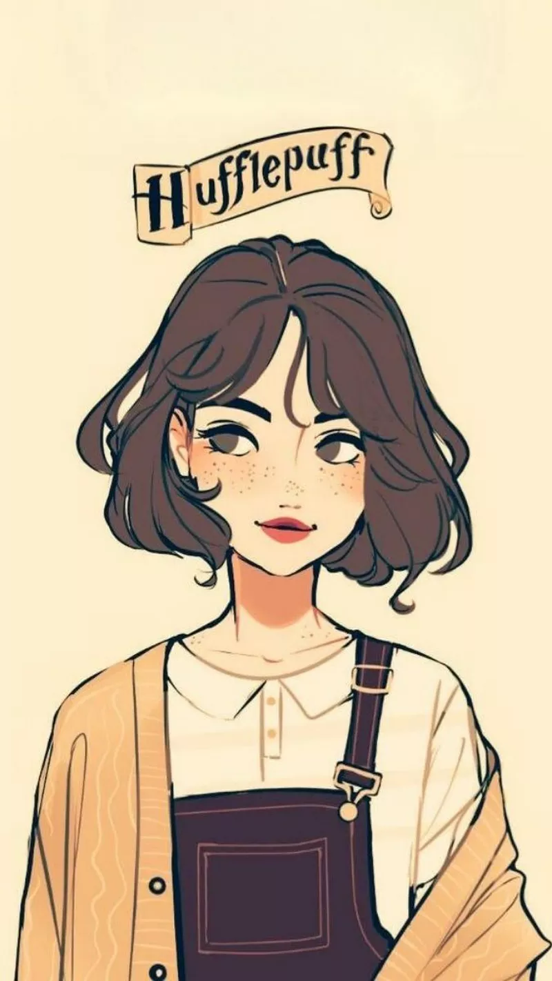 hình ảnh chibi 15